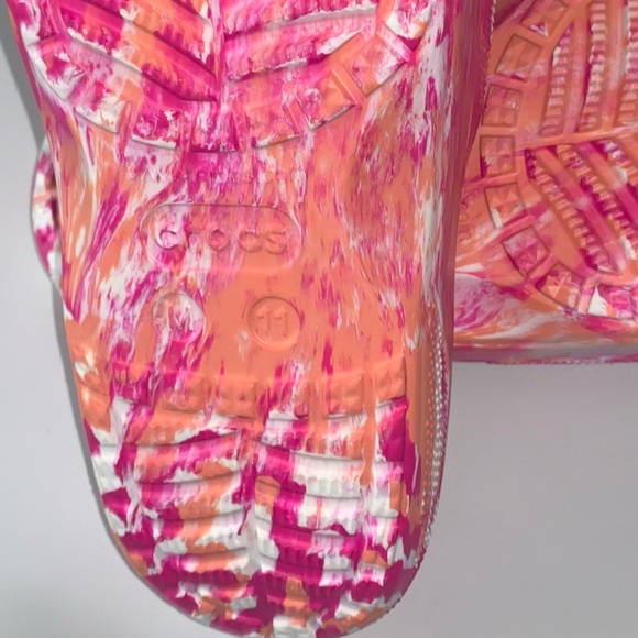 Crocs sandal - Picture 4 of 5